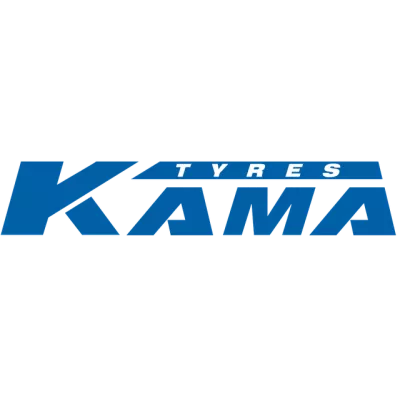 Kama