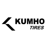 Kumho