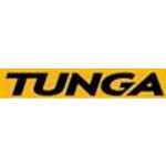 Tunga