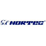 NorTec