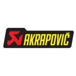 Akrapovic