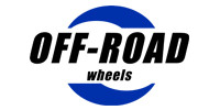 Off-Road Wheels