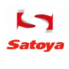 Satoya