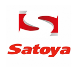 Satoya