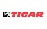 Tigar