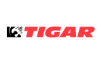 Tigar