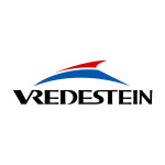 Vredestein