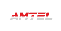 Pirelli Amtel