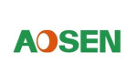 Aosen