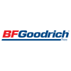 BFGoodrich