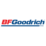 BFGoodrich