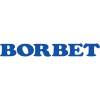 Borbet