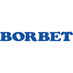 Borbet