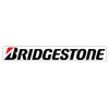 Bridgestone