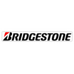 Bridgestone