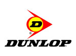 Dunlop JP