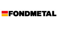 Fondmetal