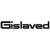 Gislaved