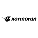 Kormoran Kormoran