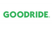 Goodride