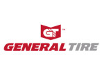 General Tire