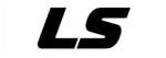 LS