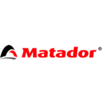 Matador