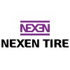 Nexen