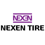 Nexen