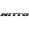 Nitto