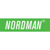 Nordman