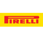 Pirelli