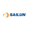 Sailun