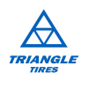 Triangle