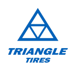 Triangle