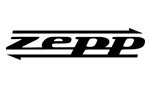 ZEPP 4х4