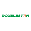 Doublestar