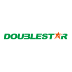 Doublestar