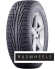 Шины Ikon Tyres  235/75/15  R 105 Ikon Nordman RS2 SUV