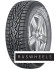 Шины Ikon Tyres  235/70/16  T 106 Ikon Nordman 7 SUV  Ш.