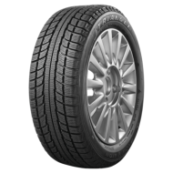 Шины Triangle 175/65R14 86T SnowLion TR777 TL M+S 3PMSF Шины Triangle 175/65R14 86T SnowLion TR777 TL M+S 3PMSF