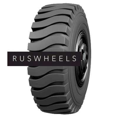 Шины Всесезонная NorTec 18,00-25 32PR 183B IND 76 TT РОССИЯ 