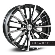 Диски RST R18 / 7J PCD 5x114.3 ЕТ 35 ЦО 67.1 R178 Диски RST R18 / 7J PCD 5x114.3 ЕТ 35 ЦО 67.1 R178