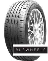Шины Maxxis 195/60 r15 Premitra HP5 88V