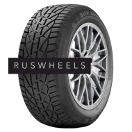 Шины Kormoran 275/40R20 106V XL SUV Snow TL