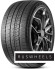 Шины Tracmax 255/40R19 100V XL X-Privilo S360 TL Шины Tracmax 255/40R19 100V XL X-Privilo S360 TL
