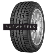 Шины Continental 265/40R19 98V ContiWinterContact TS 830 P N0 TL FR