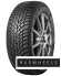 Шины Kumho 245/40 r18 WinterCraft WP52+ 97W