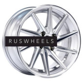 Диски NZ 7x16/5x112 ET30 D66,6 H-03L SF