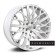 Диски RST R20 / 8.5J PCD 5x114.3 ЕТ 30 ЦО 60.1 R002 Диски RST R20 / 8.5J PCD 5x114.3 ЕТ 30 ЦО 60.1 R002